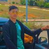 abdoumansouri405