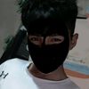 beymaraps1
