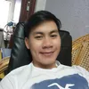 vugiahuy9999