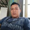 fernandocapa7
