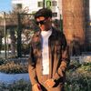 mr_kasr__gaming__213