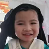 userlsge6a6vye