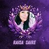 raisa.939