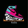 Beston_kicks_