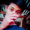 user4615069031776