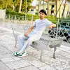 sudaiskhankhan40