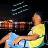 3gur_kan5