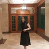 jeanettemilaorcua