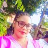 user7621798739220