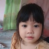 bo_an.nhien