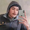 sheikhhusnain708