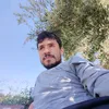 ozilkhalid3