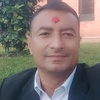 giriraj797