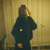mashukaa_04