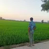 keng5605