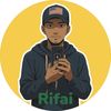 abdul_rifai93