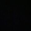 alcocer_274
