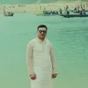 .ataur.rahman10
