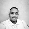 user9724813674915