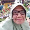 wasusuwarti