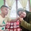 suraidah_ida