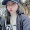anh_laptopp