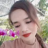 kimtaitran05