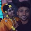 samiraakhtar2