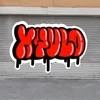 karas_xl