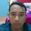 mulyono2976