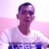 edisontialengco