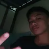 randomguyfrom.underwater