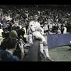 t.ox_67