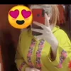 nuoraaaa____12408