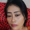 user6736104788313