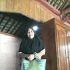 sukinah019