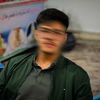 omid_noor_zazai