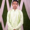 jihadul.lslam1