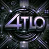 4TLO