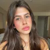 sofiaaquinoom