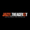 jazzy_theagency