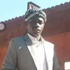 dickyahamadu