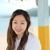 hongnguyen5541