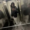 userrr02973472020