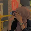 rendalairah24