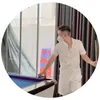 dantunkit111