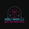 mobilemixersutah