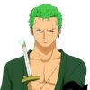 marimo99