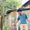 ahmed__nayan