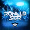 ronaldstardj